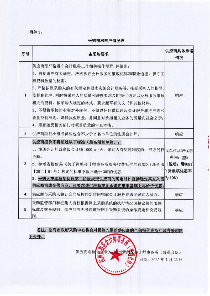 深圳物流公司选购指南：选择优质服务的几个关键点